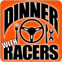 Ep. 249 – Bruce Canepa