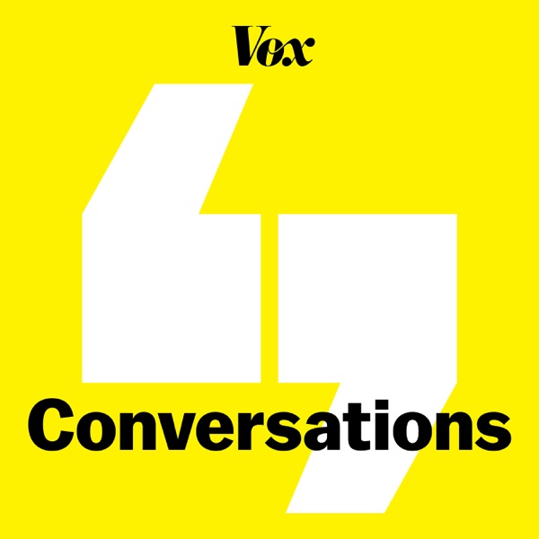 Vox Conversations image