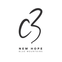 Restoring Awe - Ps Dan Warren