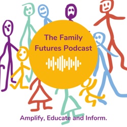 The Family Futures Podcast