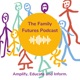 Pondering pods – NPP, the Family Futures therapy model