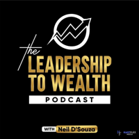 Michael Seaver | Become Ruler Over Your Biggest Fears