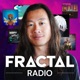 Fractal Radio