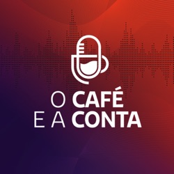 Ep. 88 - Como trabalhar a saúde mental em empresas?