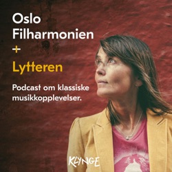 Bjarte Tjøstheim- Bachs Juleoratorium