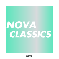 Nova Classic : « Get Out My Life Woman » de Lee Dorsey