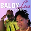 Baldy Locs Podcast artwork