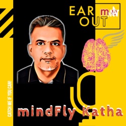 mindFly Katha, the aviation podcast