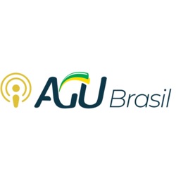 AGU Brasil: Advogado da União marca história da instituição ao atuar em causas indígenas por quase quarenta anos
