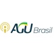 AGU Brasil: AGU tem o quarto cargo com maior número de inscritos no Concurso Nacional Unificado