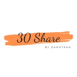 30 Share 