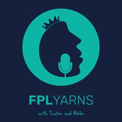 Top teams and top fpl picks - PART 1