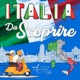 Italia da Scoprire