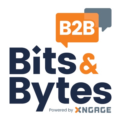 B2B Bits & Bytes