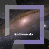 Andromeda - Drugi program Hrvatskoga radija
