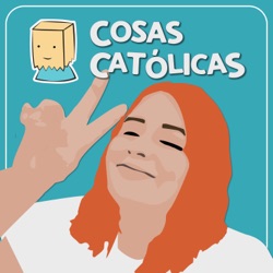 Cosas Católicas