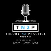 TN2P Andrea Davis Interview