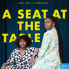 A Seat At The Table - A Seat At The Table - En Podcast