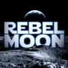 Rebel Moon: By The Minute - Andrew Dyce & Stephen Colbert