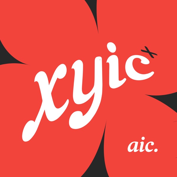 xyic+