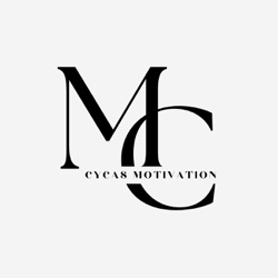 Cycasmotivation's Podcast