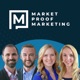 Market Proof Marketing: Home Builder Marketing Insights