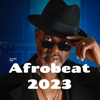Afrobeat 2023 / Amapiano 2023 - DJ Blackk Beat