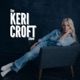 The Keri Croft Show