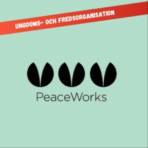 PeaceWorks