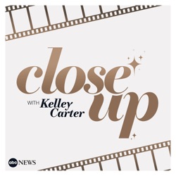 Introducing 'Close Up' with Kelley Carter