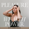 Pleasure, Wealth, Power - Jenna Black