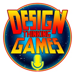 047: Providing Value, Building Community with Kervin from For Why Games