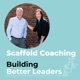 S2: Leading yourself & managing time with Jonathan Mills