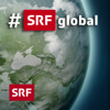 #SRFglobal - Schweizer Radio und Fernsehen (SRF)