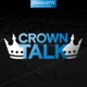 Crown Talk | Charlotte FC