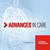 Advances in Care - NewYork-Presbyterian