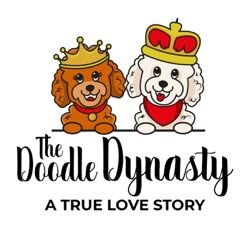 The Doodle Dynasty