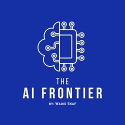 #39 - The Digital Sommelier: AI in Wine Production and Tasting