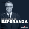 Mensajes de Esperanza - The Salvation Army Soundcast