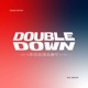 2023 Wrap Up | Double Down Podcast Ep. 171