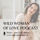 Aflevering 3: Wild Woman Circle
