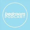 Bedroom Podcast