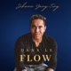 Dans le Flow avec Johann Yang-Ting