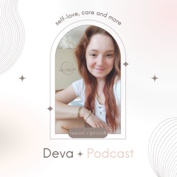 Deva Podcast