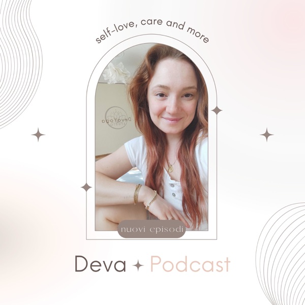 Deva Podcast