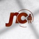 Jnc Pro Channel