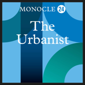 Monocle: The Urbanist - Monocle