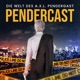 Pendercast - Folge 1.7 - Lächerliche Pimmel & Blutige Gemälde