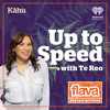 Up To Speed with Te reo Māori - NZME