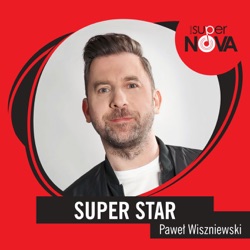 Lanberry oprowadziła nas po Londynie. SuperStar